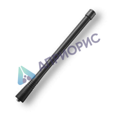 Портативная антенна Motorola NAD6568